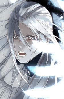 Bing Jian (Yidai Ling Hou) - Clubs - MyAnimeList.net