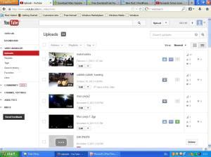 Savefrom.net Tutorial 的图像结果