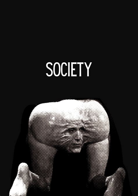 Society Movie Screenshots 的图像结果