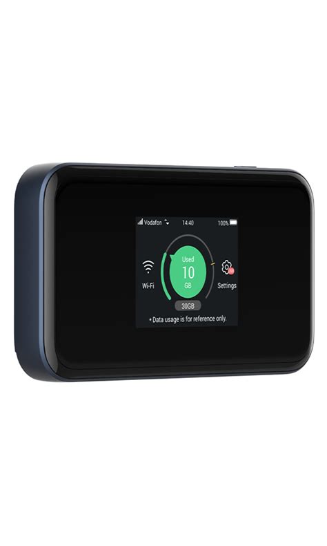 Vodafone Hotspot 的图像结果