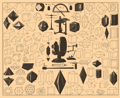 Wallpaper : drawing, illustration, sphere, symmetry, graphic design, cube, triangle, pattern ...