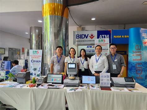 Image result for How to Check Color Using HunterLab