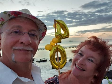 INTERCONTINENTAL RESORT MAURITIUS BY IHG (Balaclava) - Hotel Reviews ...