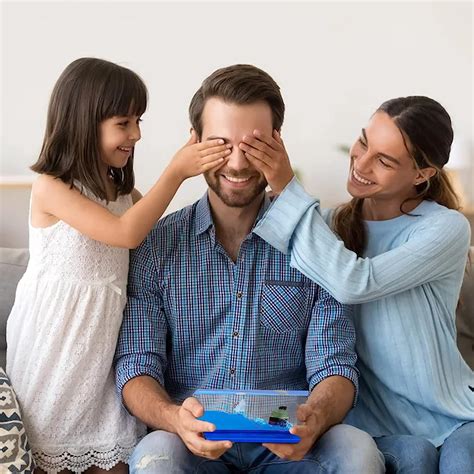 Buy JOMCUT Cruise Ship Fluid Drift Bottle, Unsinkable Boat Cruise Ship ...