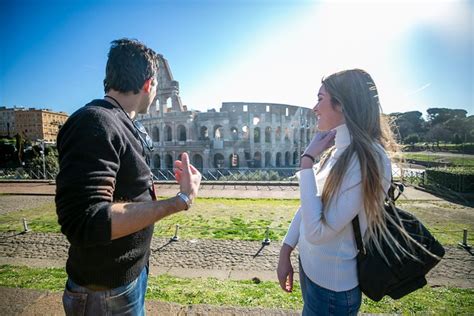 Ancient Rome 的图像结果