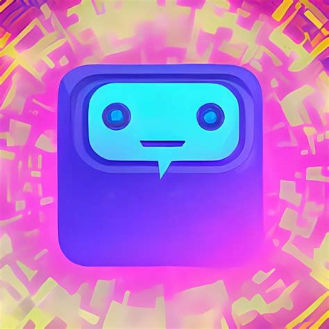 Ai 客服机器人 的图像结果