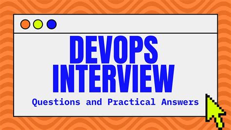 Image result for AWS DevOps Interview Questions and Answers
