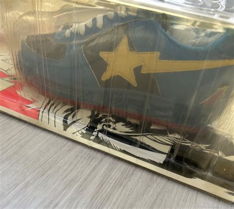 Bape RARE OG 2005 A BATHING APE X MARVEL COMICS CYCLOPS BAPESTA | Grailed