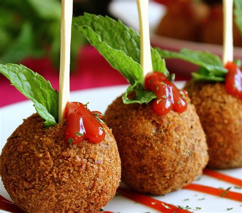 Chander Fun Club, Karnal | Veg Platter