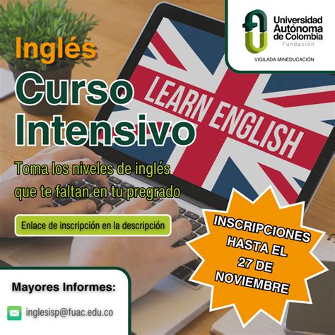 Certificaciones | Universidad Autónoma de Colombia