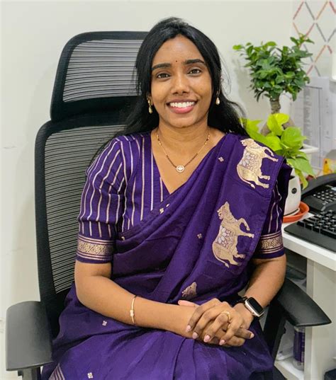 Top Infertility Specialist in LB Nagar, Hyderabad - Dr. Swathi Peddi