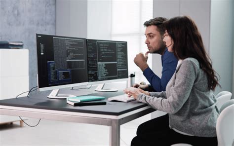 Image result for Scrum Projects