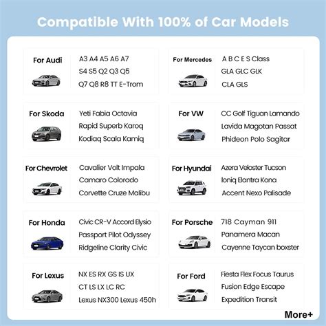 Buy CarlinKit 3.0 Mini Wireless CarPlay Adapter for Car of Factory OEM ...