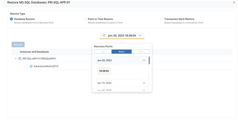 Image result for VMware Cloud Backup
