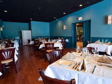 THE 10 BEST Restaurants in Glen Mills (Updated May 2026)