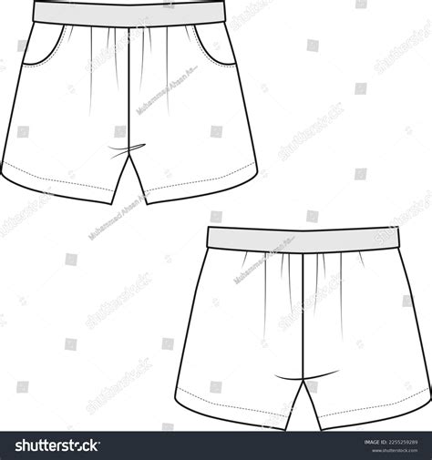 Kids Backbends Shorts 的图像结果