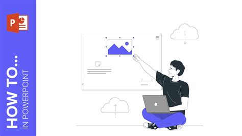 Background Graphics for PowerPoint 的图像结果