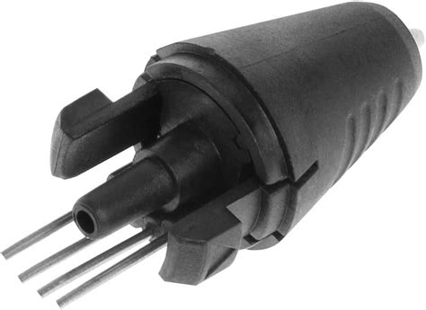 Buy Rhfemd Printer Pen Injector Head Nozzle for First Generation 3D ...