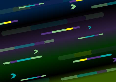 Tech Portfolio Background 的图像结果