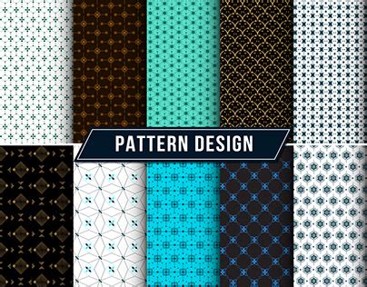 Image result for Pattern Design Things
