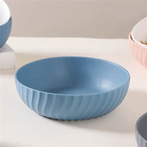 Ceramic Bowl - Buy Premium Ceramic Serving Bowls Online | Nestasia