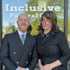 DALCAMO FUNERAL HOME - Updated August 2025 - 10 Reviews - 470 W 26th St ...