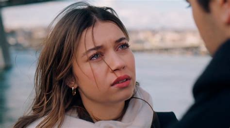 Una nueva vida, avance del capítulo de hoy: Ferit confiesa a Seyran que ...