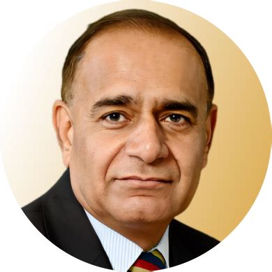 Speakers | IVPA 2025 - Indian Vegetable Oil Producers' Association