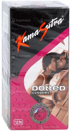 Amoxil 500 Capsule: Uses, Side Effects, Price & Substitutes