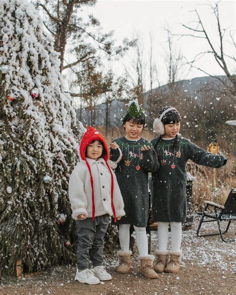 Momo Twins - Leia & Lauren (@leialauren) • Instagram photos and videos