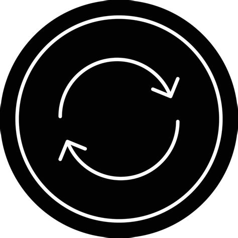 Image result for Synchro Field Icon