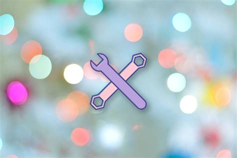 Computer Management Software 的图像结果