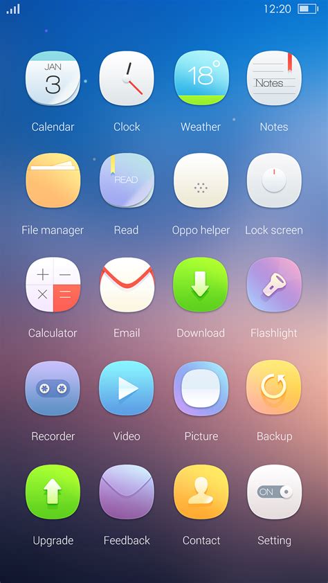Image result for Android Java Developer Icon