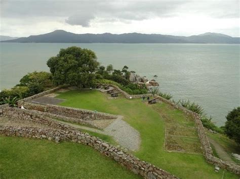 Jurere Photos - Featured Images of Jurere, Florianopolis - Tripadvisor