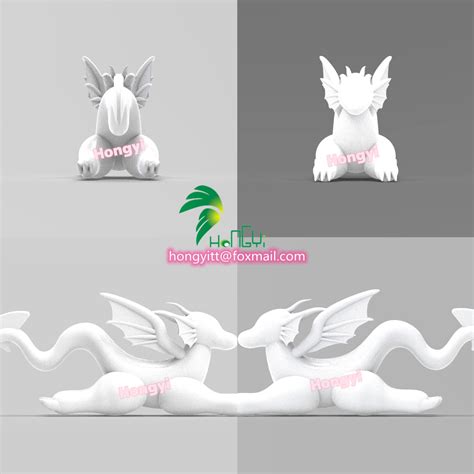 Image result for Inflatable Hongyi Logo