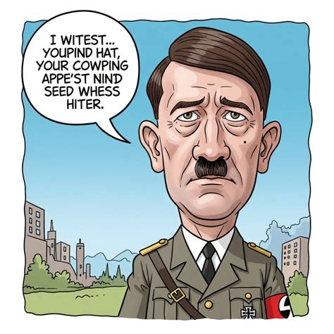 Adolf Hitler Biography: Early Life, Rise to Power, Policies,