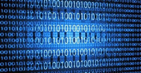 Image result for Binary Number System Computer