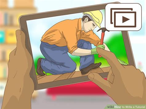 Image result for Tutorial Example