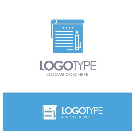 Image result for Class Notes Logo