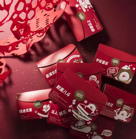 新款中式喜糖盒 结婚伴手礼品包装喜糖礼盒创意小号糖果袋子批发-阿里巴巴