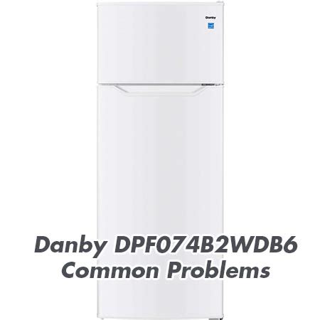 Image result for Danby F2 Error Code