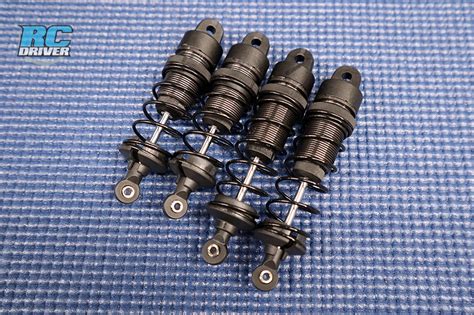 Image result for Pro Line Fusion Upgrade