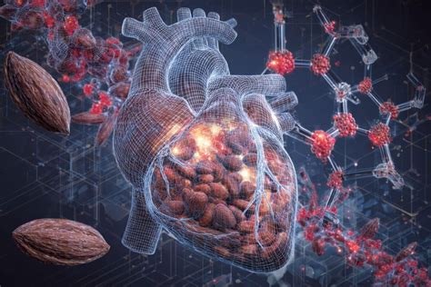 Image result for Visual Processing