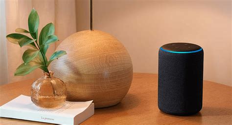 Image result for Alexa Python Program