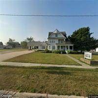 Lindstrom Funeral Home Obituaries