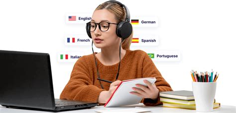 Image result for Language Translate