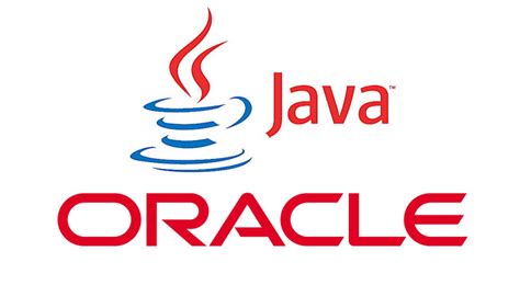 Image result for JPA Java PNG