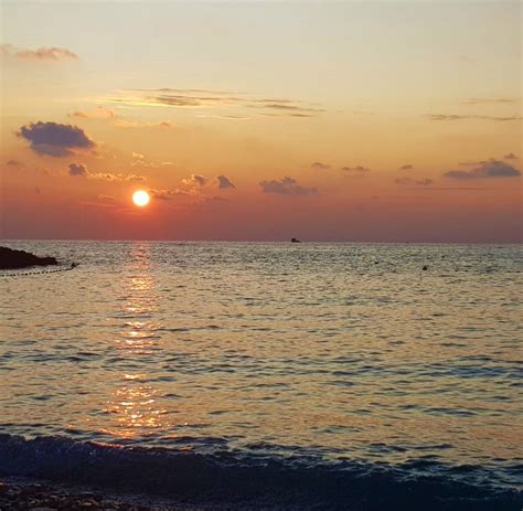 AMBRELA BEACH (2026) All You Need to Know BEFORE You Go (with Photos ...