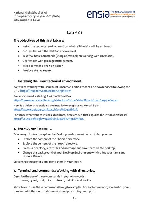 Coursera Updating Software in Linux Lab 的图像结果