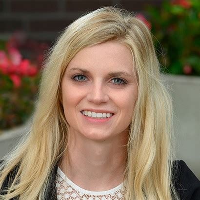 Julia Kaster, DO | Community Health Network